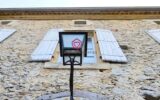 Maison à vendre à Villefranche-de-Lauragais — Vue montagne — photo 21