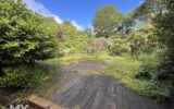 Maison à vendre à Montpeyroux — Vue nature — photo 15