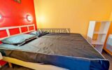 Appartement à vendre à Agay — Vue montagne — photo 4