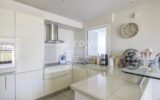 Appartement à vendre à Mougins — Vue parc & jardin — photo 9