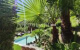 Maison à vendre à Menton — Vue mer — photo 23