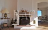 Maison à vendre à Cannes — Vue mer — photo 15