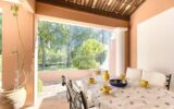 Maison à vendre à Mougins — Vue golf — photo 1
