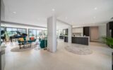 Maison à vendre à Cannes — Vue mer — photo 24