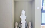 Maison à vendre à Migron — Vue sur la ville — photo 17