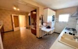 Maison à vendre à Puisseguin — Vue sur la ville — photo 21