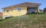 Maison à vendre à Momas — Vue montagne — photo 2