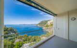 Appartement à vendre à Cap-d&rsquo;Ail — Vue mer — photo 6