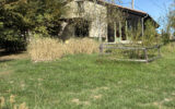 Maison à vendre à Varaignes — Vue nature — photo 2