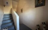 Maison à vendre à Saint-Paul — Vue nature — photo 16
