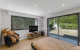Maison à vendre à Mougins — Vue nature — photo 15