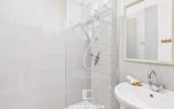 Maison à vendre à Sainte-Lucie-de-Porto-Vecchio — Vue mer — photo 15