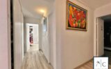 Appartement à vendre à Le Lamentin — Vue mer — photo 19