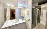 Appartement à vendre à Roquebrune-Cap-Martin — Vue mer — photo 9