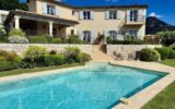Maison à vendre à Vence — Vue nature — photo 18