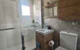 Appartement à vendre à Samoëns — Vue montagne — photo 12