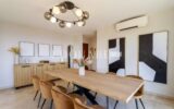 Appartement à vendre à Beausoleil — Vue mer — photo 10