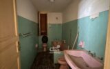 Appartement à vendre à Marsala — Vue mer — photo 5