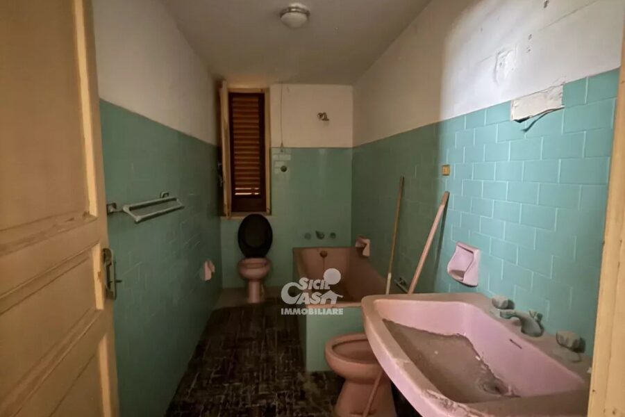 Appartement à vendre à Marsala — Vue mer — photo 5