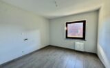 Appartement à vendre à Zillisheim — Vue sur la ville — photo 10