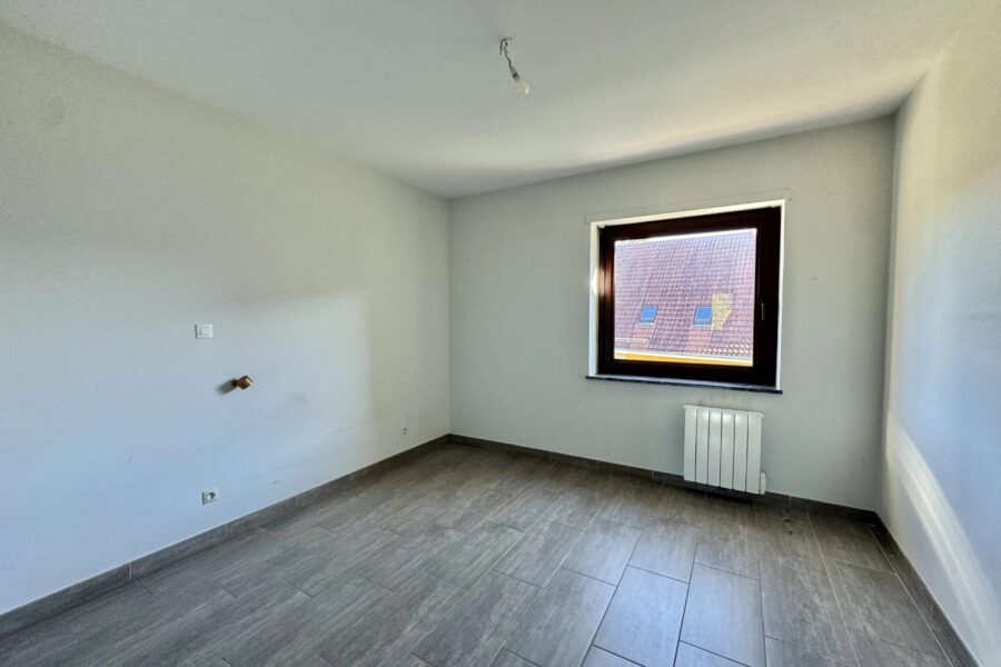 Appartement à vendre à Zillisheim — Vue sur la ville — photo 10