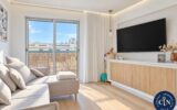 Appartement à vendre à Nice — Vue monument — photo 7