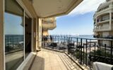 Appartement à vendre à Menton — Vue mer — photo 1