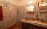 Appartement à vendre à Barjols — Vue sur la ville — photo 12