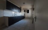 Appartement à vendre à Argenteuil — Vue sur la ville — photo 9