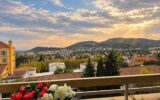 Appartement à vendre à Hyères — Vue montagne — photo 11