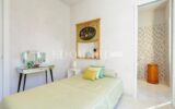 Appartement à vendre à Menton — Vue mer — photo 13
