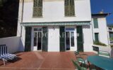 Appartement à vendre à Menton — Vue mer — photo 2