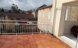 Appartement à vendre à Carmaux — Vue sur la ville — photo 2