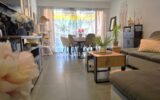 Appartement à vendre à Fréjus — Vue parc & jardin — photo 3