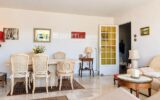 Appartement à vendre à Antibes — Vue mer — photo 4
