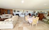 Appartement à louer à Cannes — Vue mer — photo 7