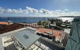 Appartement à vendre à Menton — Vue mer — photo 19