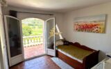 Maison à vendre à Sainte-Maxime — Vue mer — photo 11