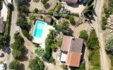 Maison à vendre à Sainte-Lucie-de-Porto-Vecchio — Vue mer — photo 5