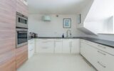 Appartement à vendre à La Celle-Saint-Cloud — Vue parc & jardin — photo 6
