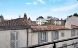 Appartement à vendre à La Rochelle — Vue sur la ville — photo 1