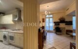 Appartement à vendre à Menton — Vue mer — photo 12