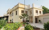 Maison à vendre à Marsala — Vue mer — photo 45
