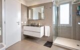 Appartement à vendre à Roquebrune-Cap-Martin — Vue mer — photo 31