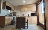 Appartement à vendre à Morillon — Vue nature — photo 3