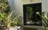 Appartement à vendre à Cannes — Vue montagne — photo 9