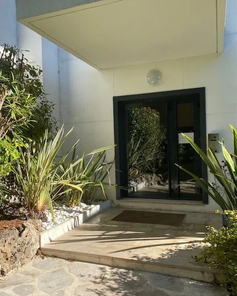 Appartement à vendre à Cannes — Vue montagne — photo 9