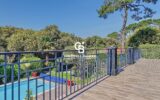 Maison à vendre à Les Sables-d&rsquo;Olonne — Vue nature — photo 10