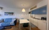 Appartement à vendre à Menton — Vue mer — photo 13