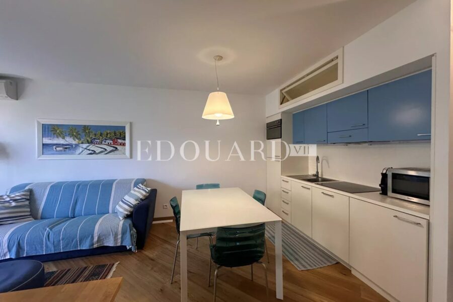 Appartement à vendre à Menton — Vue mer — photo 13